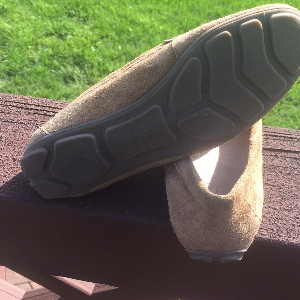 Bass Shoes - Picture 8 of 8